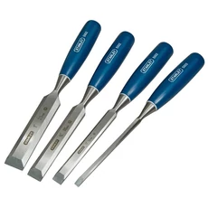 Stanley Favéső készlet 4db Stanley Favéső készlet 4db