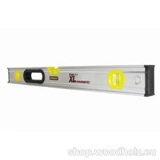 Stanley FatMax XL mágneses vízmérték 90cm