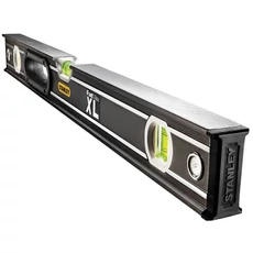 Stanley FatMax Xtreme vízmérték 120cm Stanley FatMax Xtreme vízmérték 120cm