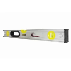 Stanley FatMax XL mágneses vízmérték 120cm