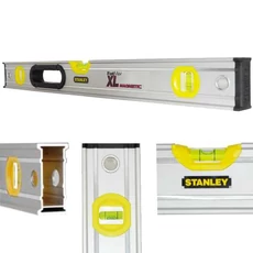 Stanley FatMax XL mágneses vízmérték 200cm