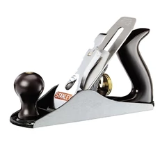 Stanley bailey gyalu 240mm