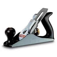Stanley Bailey gyalu 245mm