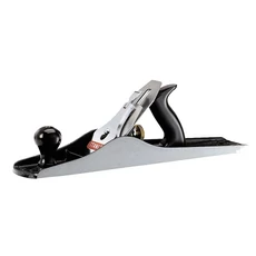 Stanley Bailey gyalu 460mm