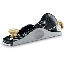 Stanley block gyalu, 40x160mm