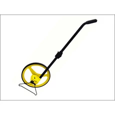 Stanley nagy mérőkerék Stanley nagy mérőkerék