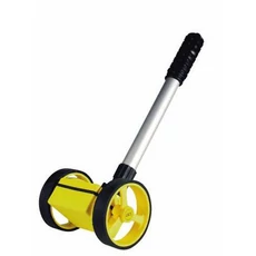 Stanley mérőkerék kicsi Stanley mérőkerék kicsi