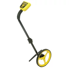 Stanley Mérőkerék digitális Stanley Mérőkerék digitális