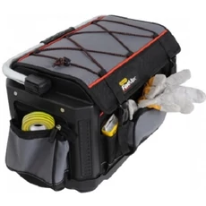 Stanley FatMax szerszámos táska fedélrésszel 20" Stanley FatMax szerszámos táska fedélrésszel 20"