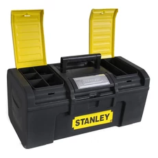 Stanley Szerszámosláda Basic 16"
