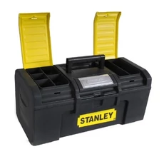 Stanley Szerszámosláda Basic 19" Stanley Szerszámosláda Basic 19"