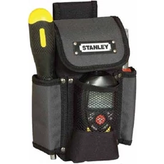 Stanley Szerszámtartó övre, 9"