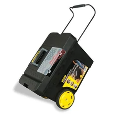 Stanley ProMobil szerszámkocsi Stanley ProMobil szerszámkocsi