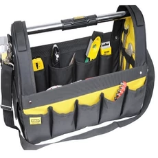 Stanley STST1-70712 Nyitott szerszámtáska 46cm (18")