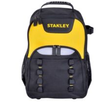 Stanley hátizsák