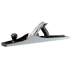 Stanley Bailey gyalu, 560mm Stanley Bailey gyalu, 560mm