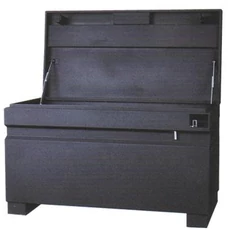 Fém szerszámosláda 112x61x72cm (TBG48D) Fém szerszámosláda 112x61x72cm (TBG48D)