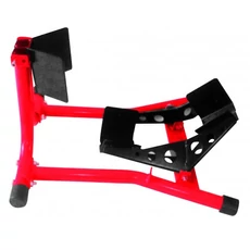 Motorkerékpár alátámasztó (első kerékhez) 300kg