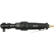 Yato Levegős Racsniszár 1/2" / 80Nm / YT-0981