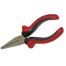 Yato Laposcsőrű Fogó 160mm / YT-2029