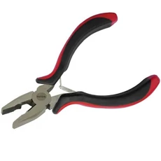 Yato Műszerész Kombinált Fogó 115mm / YT-2080