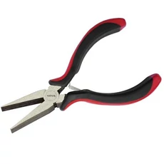 Yato Műszerész Lapos Fogó 115mm / YT-2085 Yato Műszerész Lapos Fogó 115mm / YT-2085