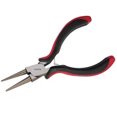 Yato Műszerész Kúpos Fogó 115mm / YT-2086