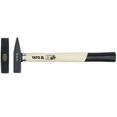 Yato Lakatos Kalapács 300gr / 300mm / YT-4503 Yato Lakatos Kalapács 300gr / 300mm / YT-4503
