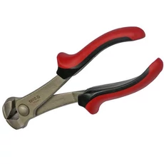 Yato Homlokcsípő Fogó 180mm / YT-2067