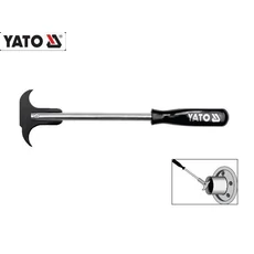 Yato Tömítés Kiszedő / YT-0642 Yato Tömítés Kiszedő / YT-0642