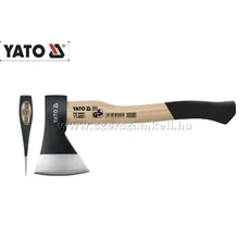 Yato Balta 600gr YT-8001 Yato Balta 600gr YT-8001