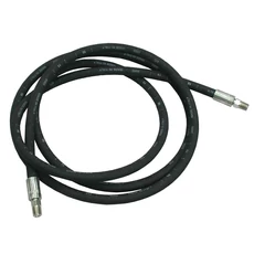 Zsírzótömlő 8 méteres Zsírzótömlő 8 méteres