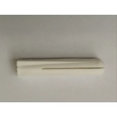 Műanyag tipli (magyar) 8 mm