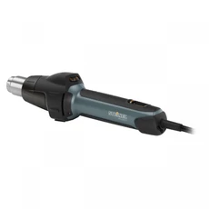 Steinel HG 2220 E hőlégfúvó, 2.2kW