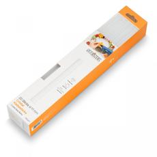 Steinel Cristal ragasztórúd, 11x250mm, 20db
