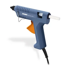 Steinel Gluematic 3002 ragasztópisztoly, 200W, 11mm