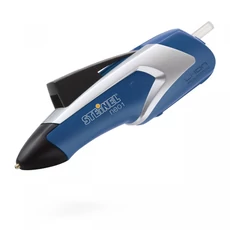 Steinel NEO1 akkus ragasztótoll, 3.6V