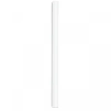 Steinel UltraPower ragasztórúd, 11x250mm, 15kg