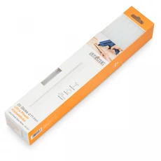 Steinel UltraPower ragasztórúd, 11x250mm, 20db