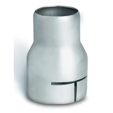 Steinel adapter Profi fúvókákhoz, 40-30mm