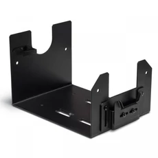 Steinel asztali tartó hőlégfúvókhoz