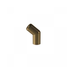 Steinel GluePRO könyökfeltét standard fúvókára, 3mm