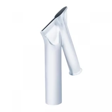 Steinel gyorshegesztő saru, keskeny, 3mm