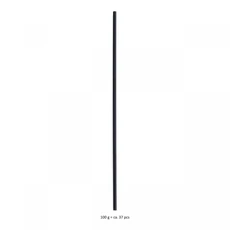 Steinel hegesztőpálca ABS hegesztéséhez, 38db