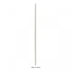 Steinel hegesztőpálca PP hegesztéséhez, 38db