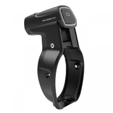 Steinel HG Scan Pro digitális infravörös hőmérő, HG2620E hőlégfúvóhoz