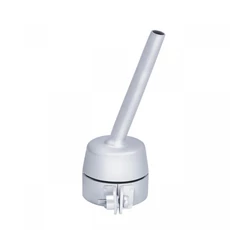 Steinel kerek fúvóka, hosszabbított, 5mm Steinel kerek fúvóka, hosszabbított, 5mm