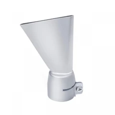 Steinel lapos fúvóka bitumenhez, 60x2mm