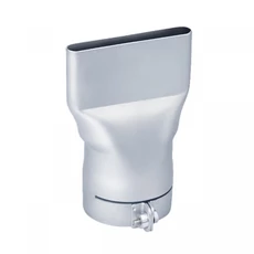 Steinel lapos fúvóka, HG5000 hőlégfúvóhoz, 70x10mm