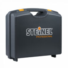 Steinel műanyag koffer, rúd alakú hőlégfúvókhoz, nagyméretű